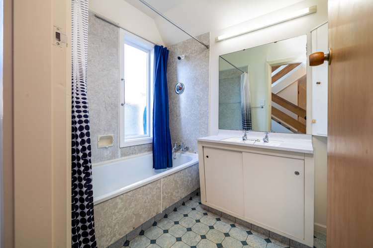 2/38 Reynolds Avenue Bishopdale_6