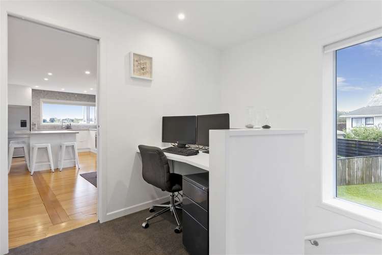 5 Arahia Street Northcote_17