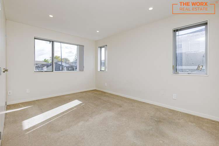 11 Regis Park Drive Pukekohe_6