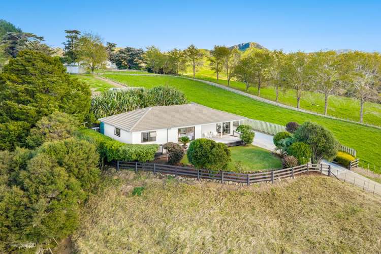 215 Wayby Station Road Wellsford_13