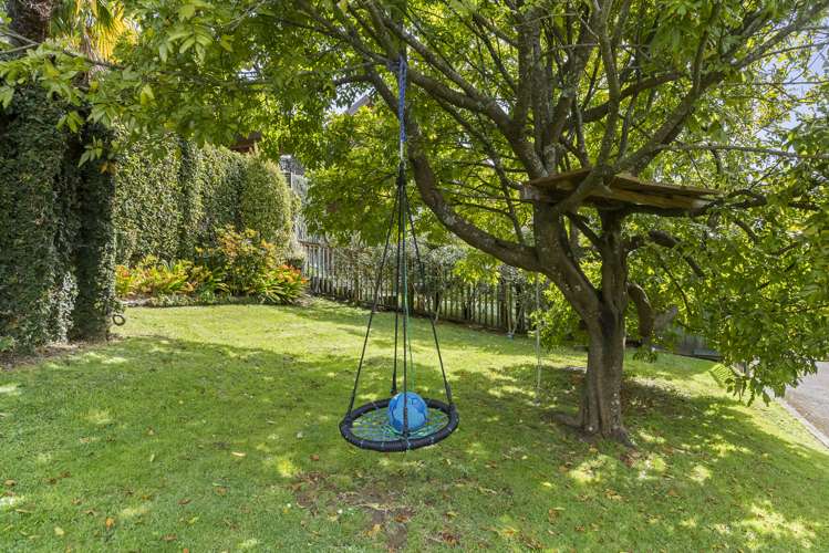 57 Sale Street Cockle Bay_22