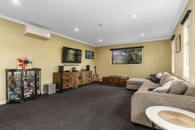 11 Henry Street Kensington_4
