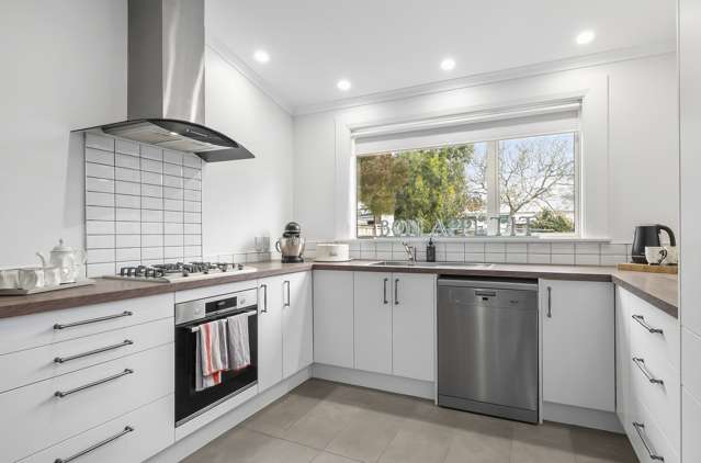 14 Waterloo Street Saint Kilda_1