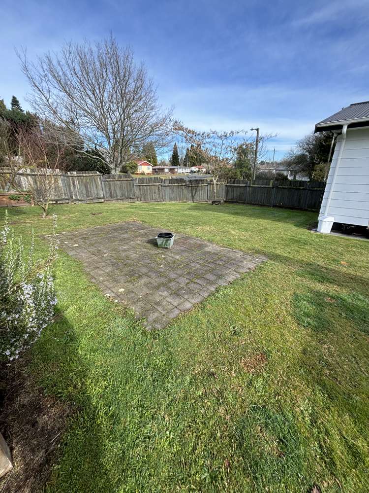 15 Lancaster Crescent Tokoroa_14