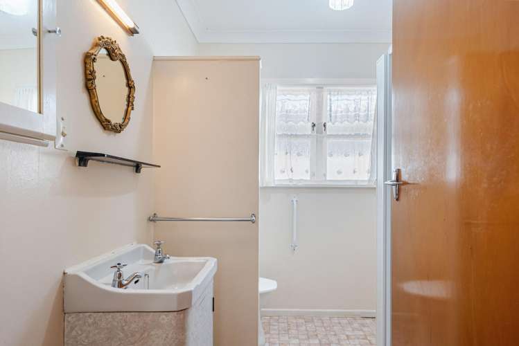 38 Karaka Crescent Levin_8