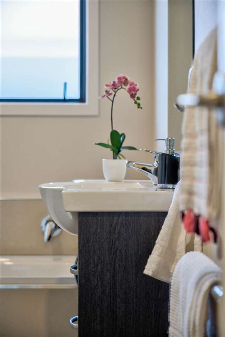 11 Stan Heather Drive Glenview_17