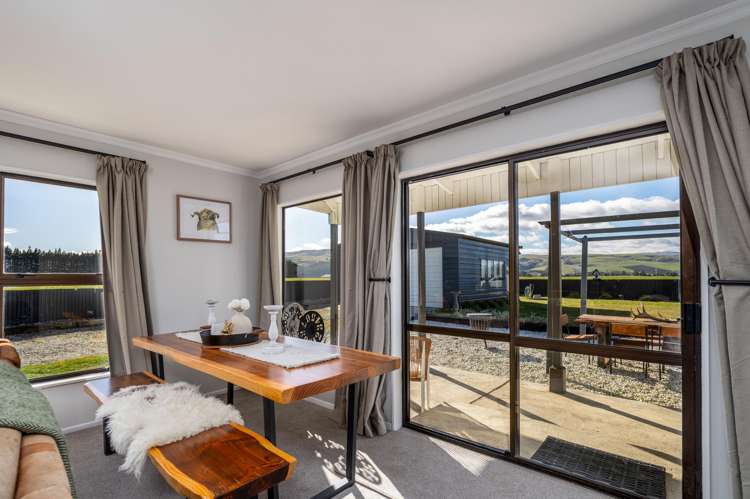 16 Marsh Road Ettrick_5