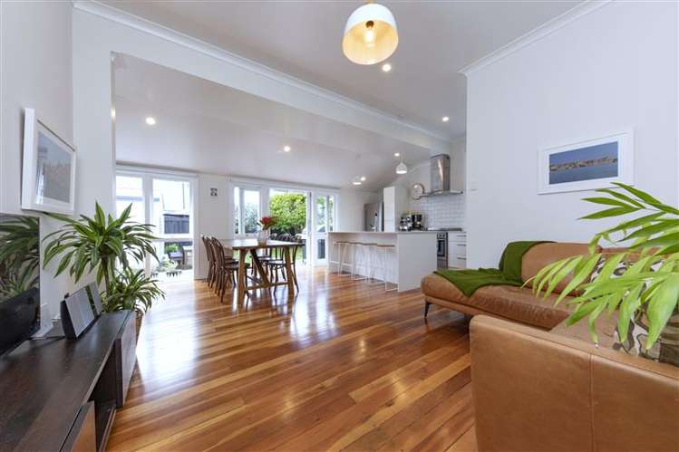 662 Mount Albert Road Royal Oak_6