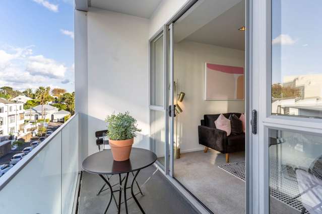 2n/17 Blake Street Ponsonby_4