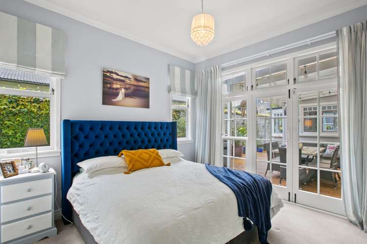 24a Bracken Street New Plymouth Central_17