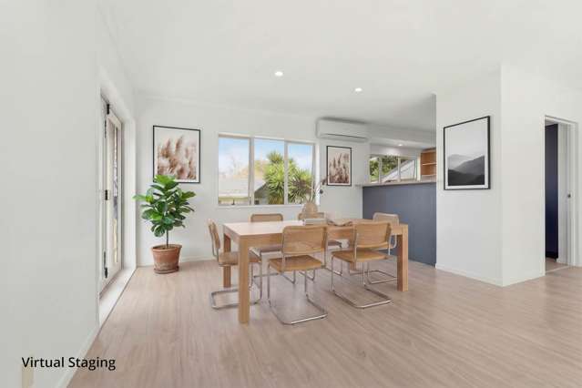 268C Wairau Road Glenfield_4