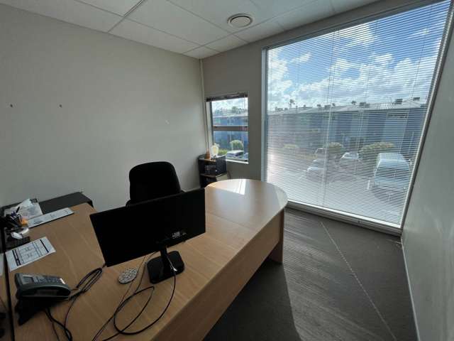 Unit 29/2 Bishop Dunn Place Flat Bush_4