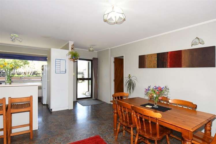 89 Hillcrest Street Solway_10