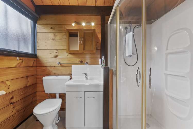 19 Nikau Street Inglewood_21