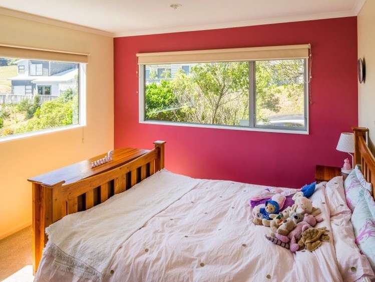 51 Saint Ives Drive Camborne_9