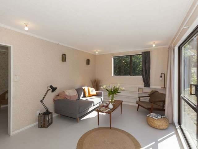 88 Wellington Road Paekakariki_2