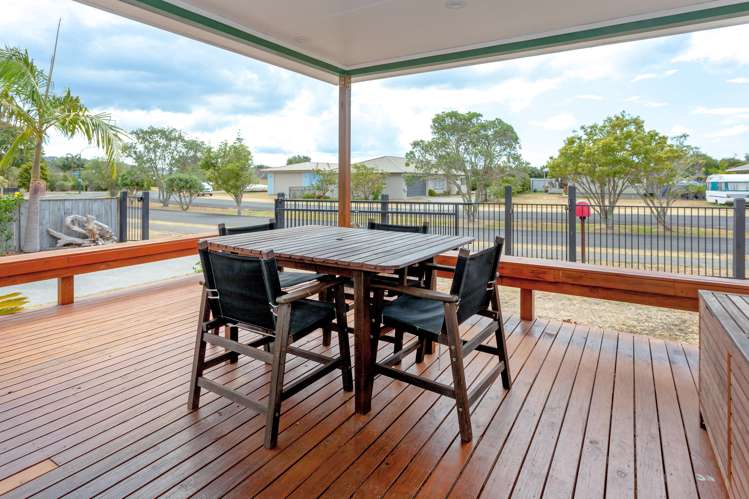 36 Charles Green Drive Cooks Beach_13