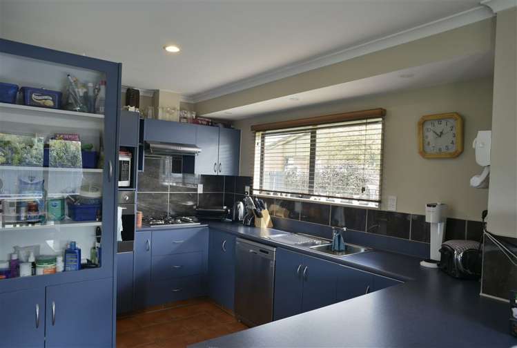 14 Antimony Crescent Cromwell_1