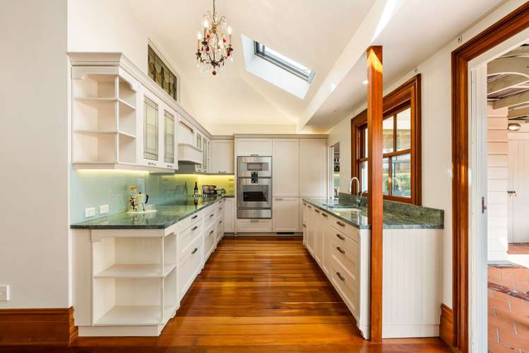 56 Majoribanks Street Mount Victoria_8