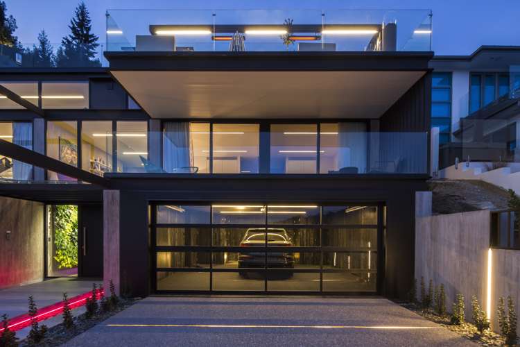 7 Saint Lukes Lane Queenstown_3