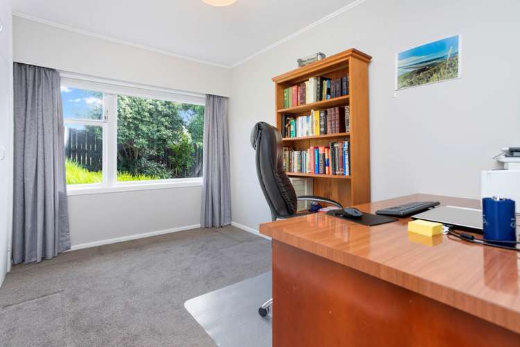 14 Bailey Road Mount Wellington_15