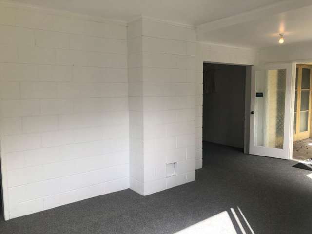 109A Muricata Avenue 11229_3