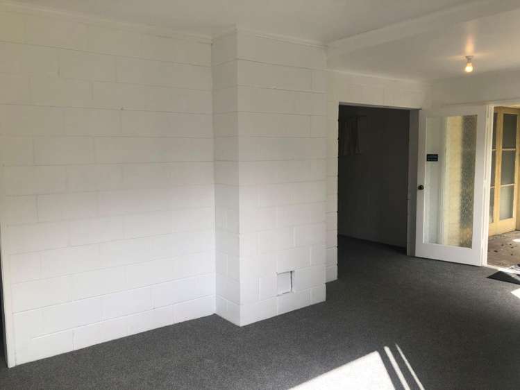109A Muricata Avenue 11229_3