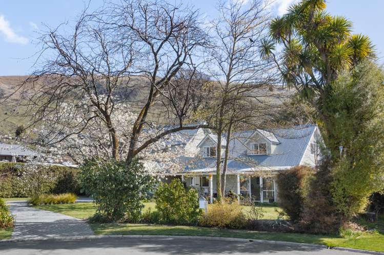 4 Larch Place Wanaka_22