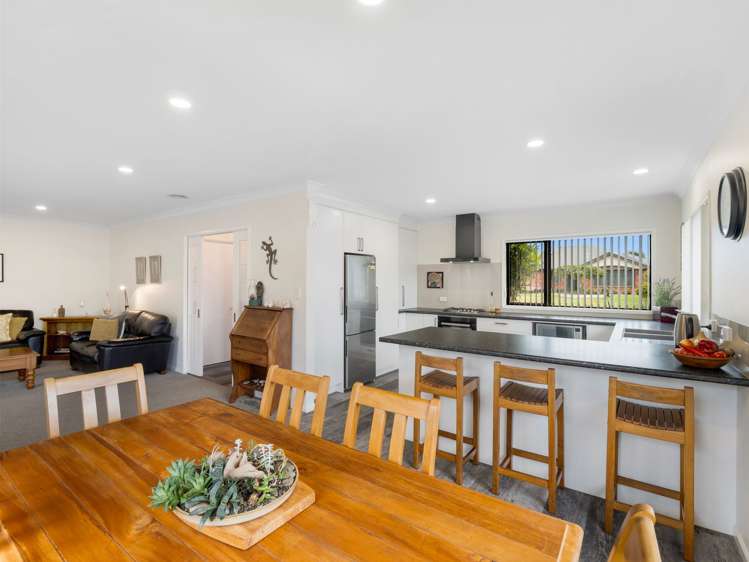 48 Nathan Street Springvale_10