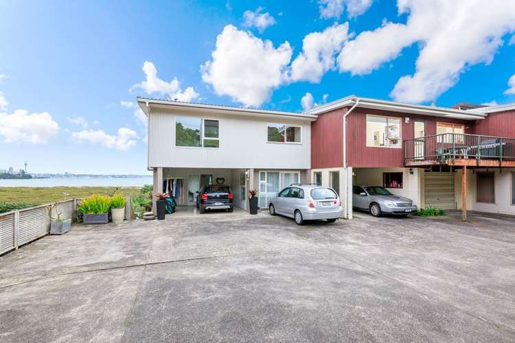 2/30a Walter Street Hauraki_11