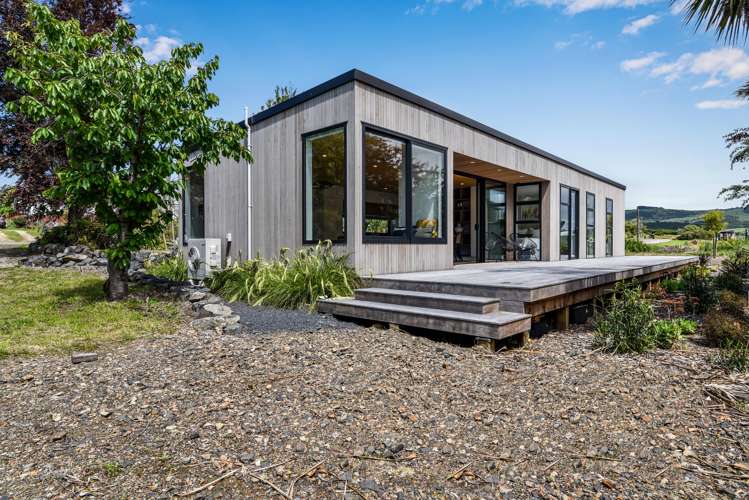 14 Barra Street Karitane_14