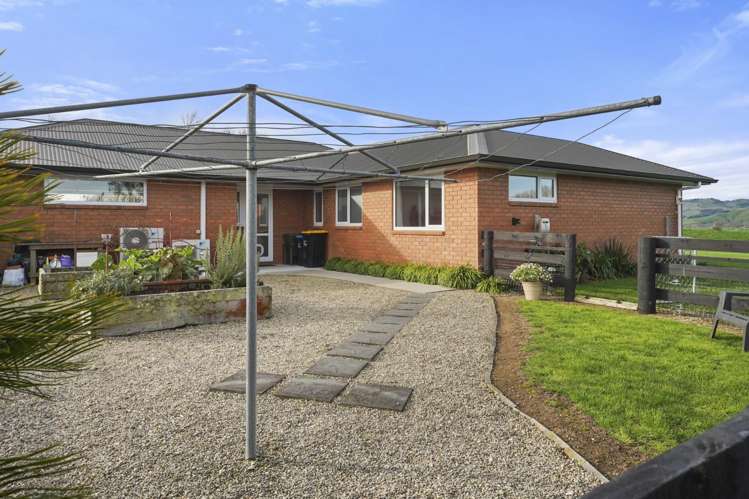 3090A Cambridge Road Cambridge_22