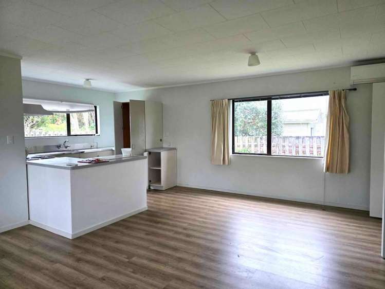 7574 State Highway One Ohaeawai_11