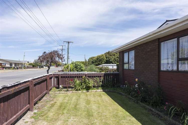 123b Hospital Road Witherlea_13