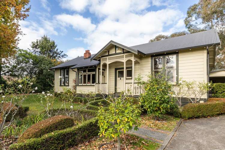 35 Iona Road_1