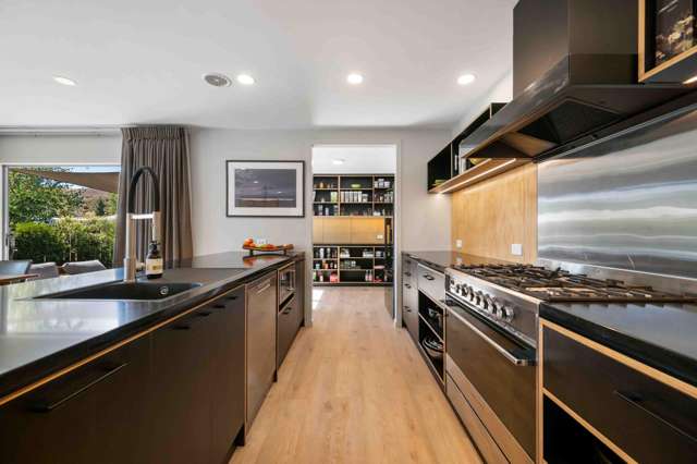 1 Elizabeth Place Clyde_2