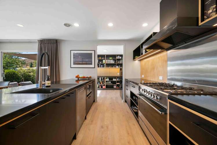 1 Elizabeth Place Clyde_2