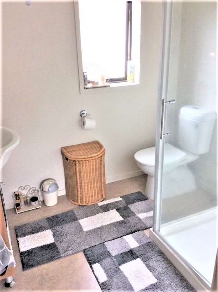 200 Cheyne Road Pyes Pa_6