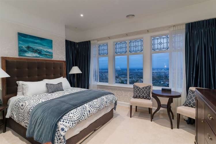 141 Hackthorne Road Cashmere_16