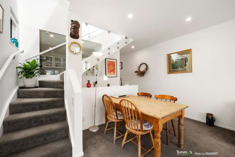 1/26 Buller Street Te Aro_5