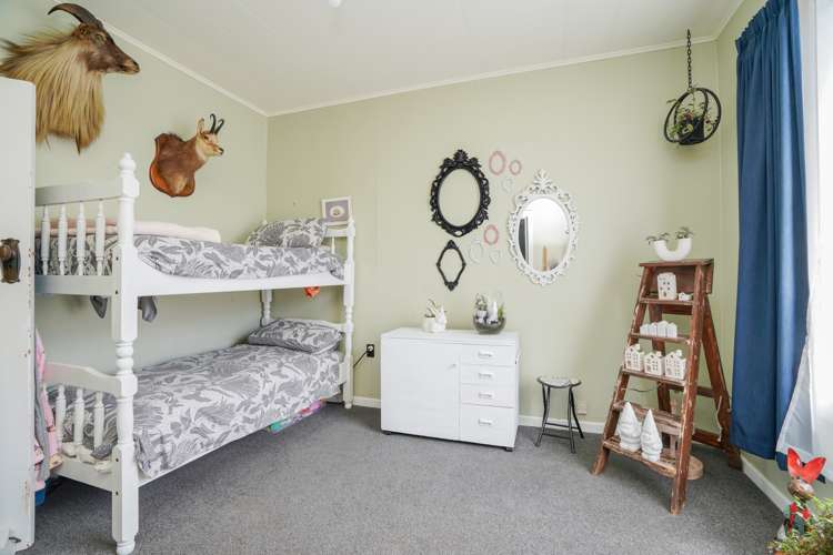 197 Lorn Street Glengarry_17