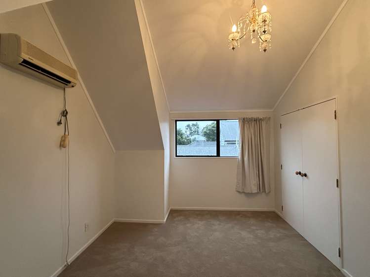 3/106 Victoria Street Onehunga_8