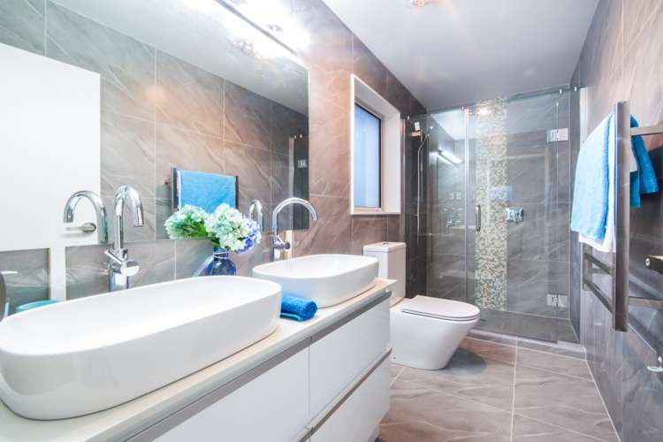 17 Kopuru Road Whenuapai_16