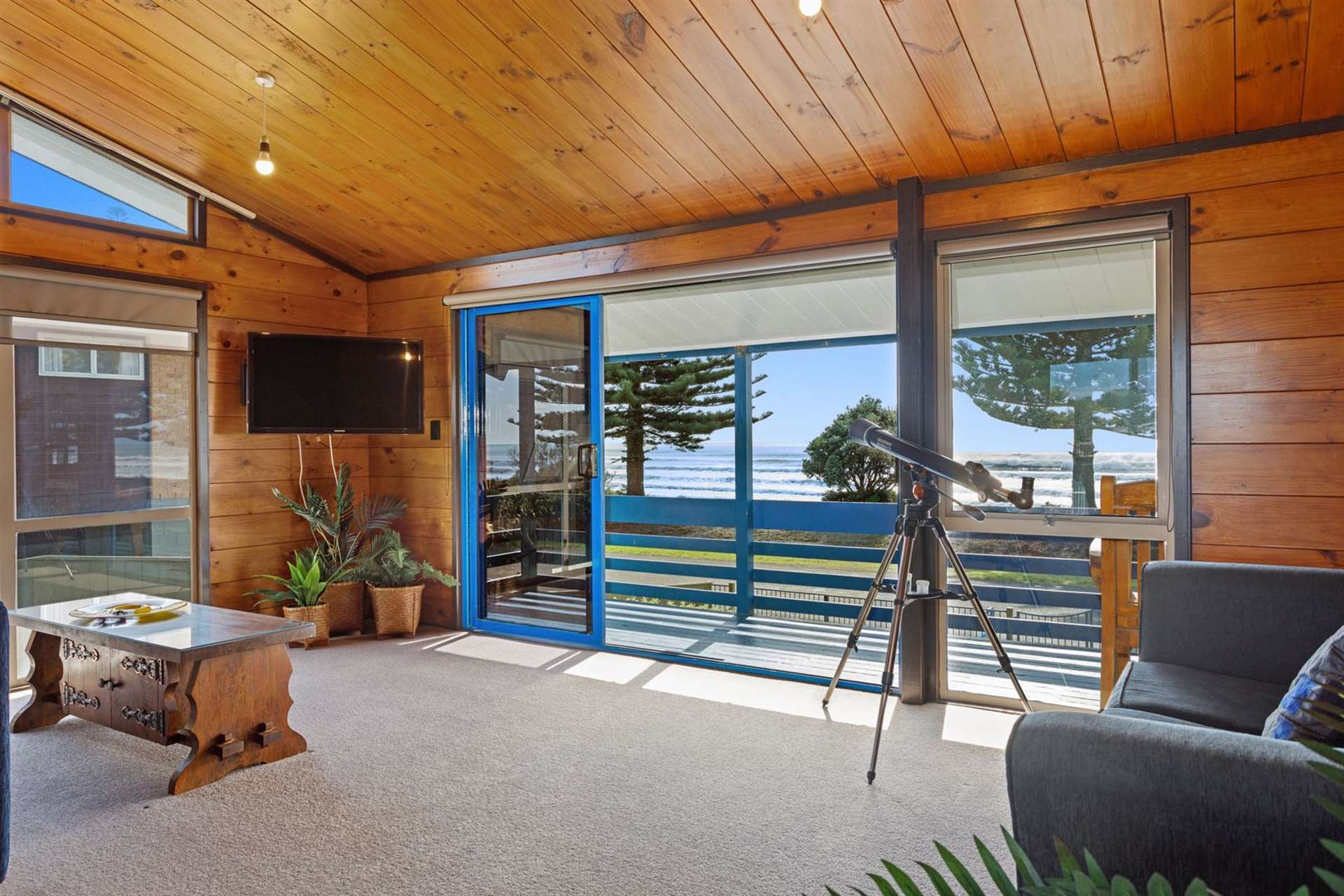 220 Ocean Road Ohope_0