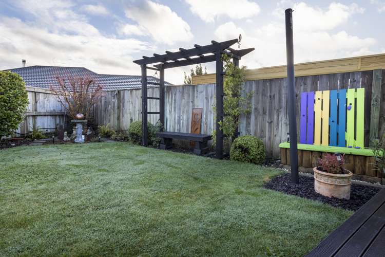 5 Silk Close Witherlea_31