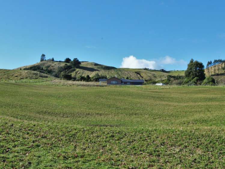 12 Katelyn Place Kinloch_13