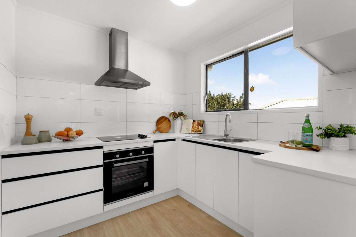 345A Panama Road_5