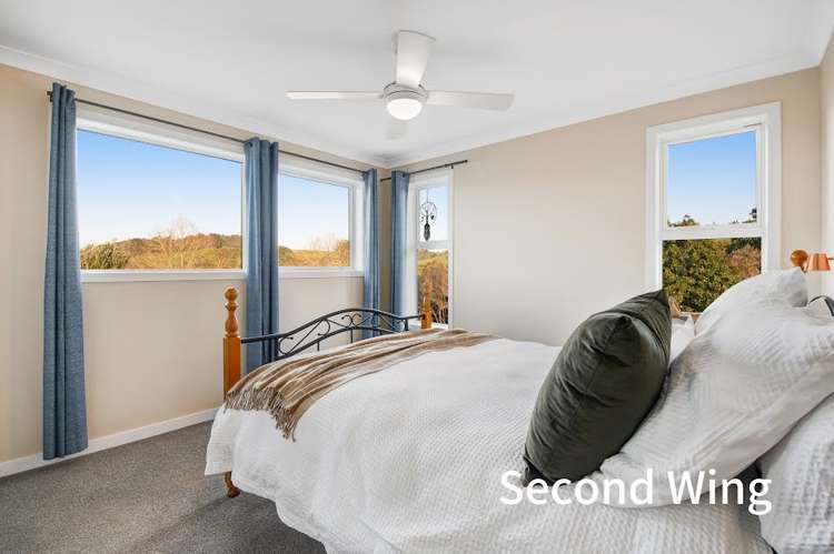 100 Hauora Lane Waitoki_19