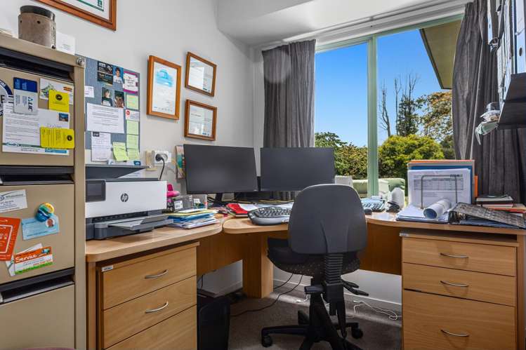 27 Putiki Road Edgecumbe_19