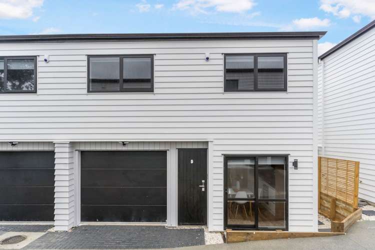 5b Mcdonald Road Papatoetoe_0